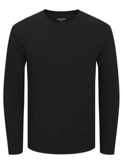 Jack & Jones t-paita Jjeorganic