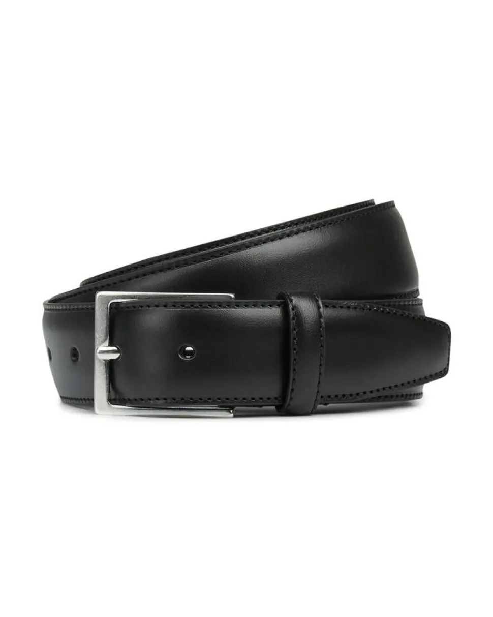 Jack & Jones vyö Jacchristopher