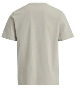 Jack Jones t-paita Jorcarskills Skull