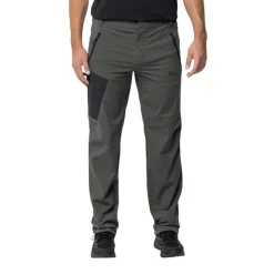 Jack Wolfskin housut Glastal M