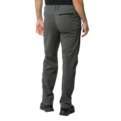 Jack Wolfskin housut Glastal M