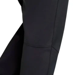 Jack Wolfskin housut Trek Terrain Pant W