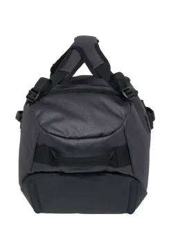 Jack Wolfskin laukku All-In-Duffle 35