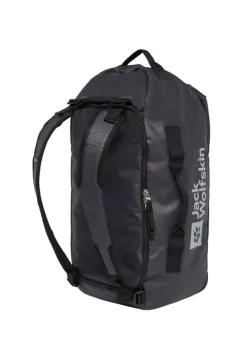 Jack Wolfskin laukku All-In-Duffle 35