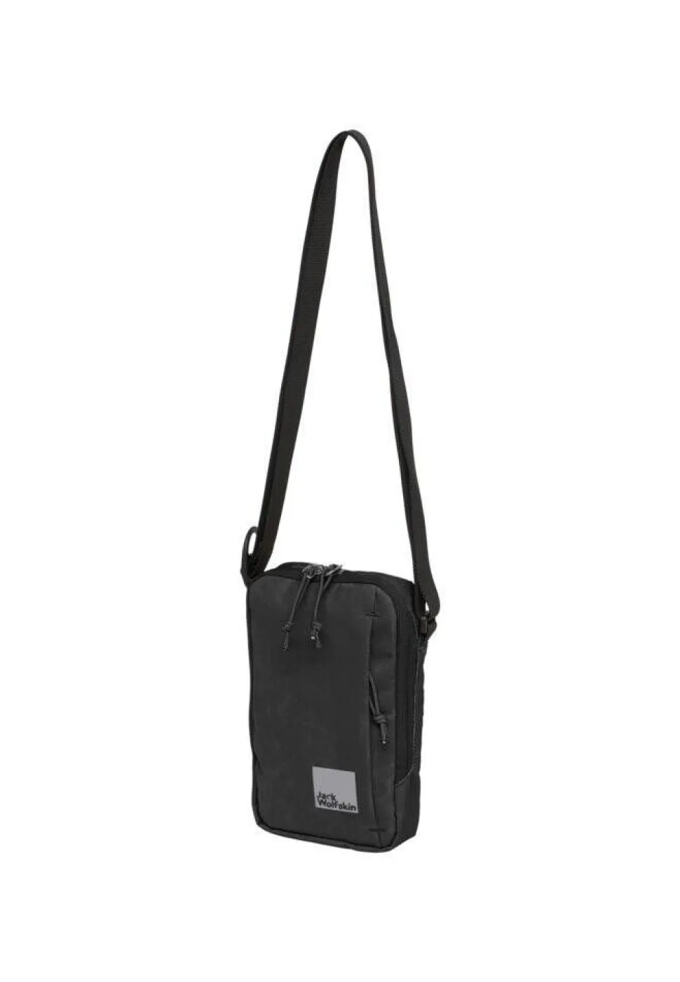 Jack Wolfskin laukku Konya bag