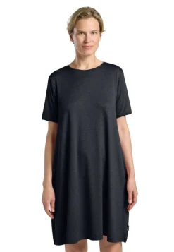 Jack Wolfskin mekko Travel Dress W
