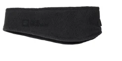 Jack Wolfskin panta Vertigo headband