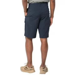 Jack Wolfskin shortsit Desert M
