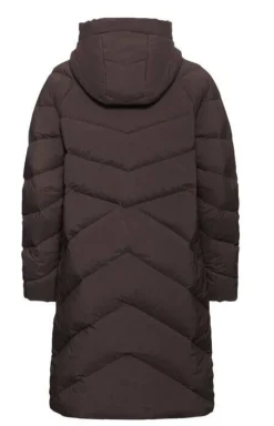 Jack Wolfskin takki Marienplatz W RDS