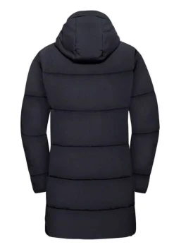 Jack Wolfskin takki Northern Lite Coat W