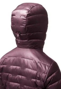 Jack Wolfskin takki Passamani Down Hoody RDS W