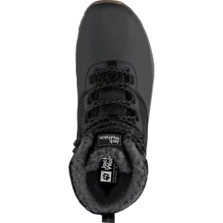Jack Wolfskin talvikenkä Everquest Texapore high m