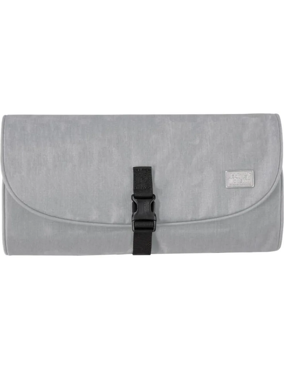 Jack Wolfskin Toilettilaukku Waschsalon blend