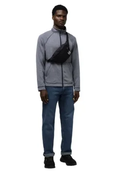 Jack Wolfskin vyölaukku Konya