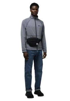 Jack Wolfskin vyölaukku Konya