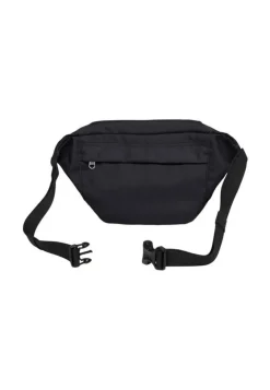 Jack Wolfskin vyölaukku Konya