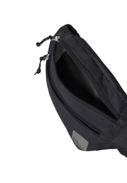 Jack Wolfskin vyölaukku Konya