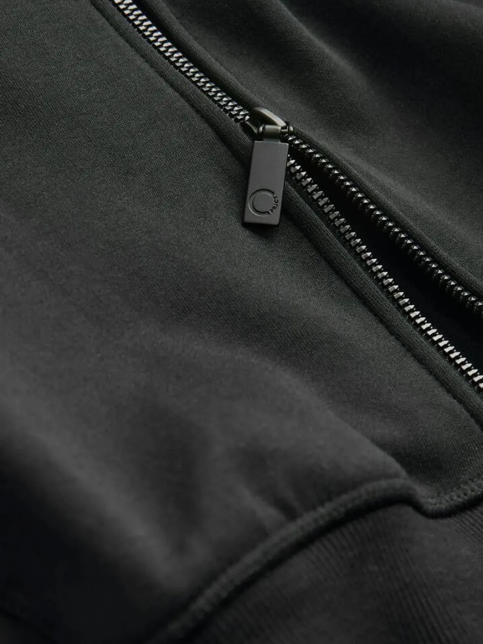 Jack & Jones collegehuppari Jcoprjct