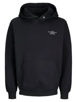 Jack & Jones collegehuppari Jprblachad