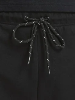 Jack & Jones collegeshortsit JJair