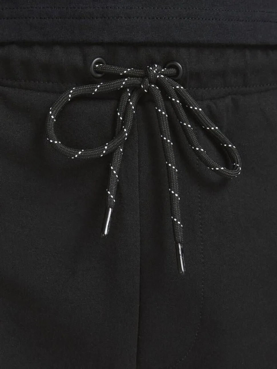 Jack & Jones collegeshortsit JJair