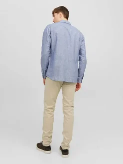 Jack & Jones housut Jjfury