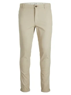 Jack & Jones housut Jjfury