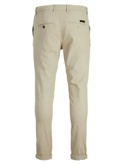 Jack & Jones housut Jjfury