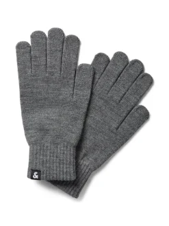 Jack & Jones käsineet Jacbarry