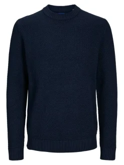 Jack & Jones neule Joreaton