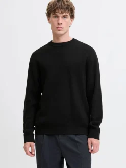 Jack Jones neule Jprblamilano