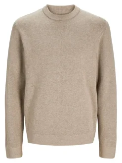 Jack Jones neule Jprblamilano