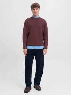 Jack Jones neule Jprblamilano