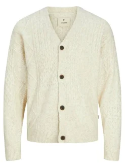 Jack & Jones neuletakki Jprblumarkus