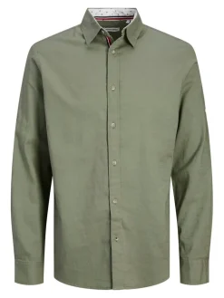Jack & Jones paita JJpierre