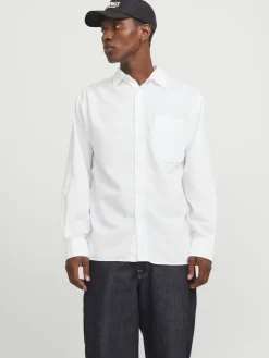 Jack & Jones paita Jormargate Oxford