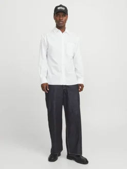 Jack & Jones paita Jormargate Oxford