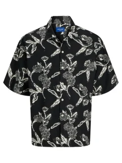 Jack & Jones paita Jorparos