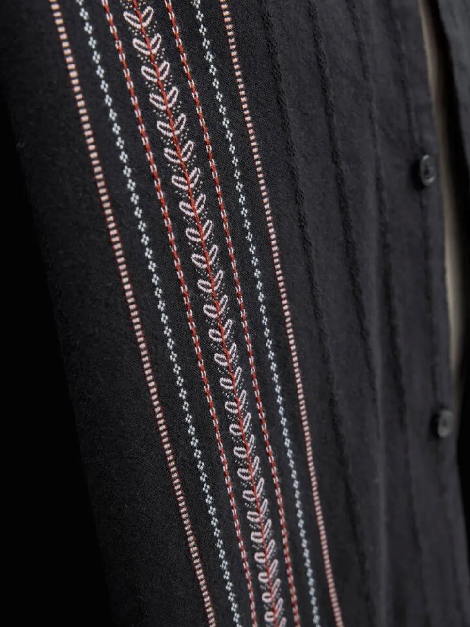 Jack & Jones paita Jortavira