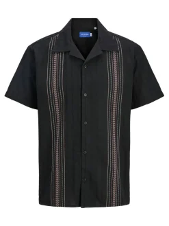 Jack & Jones paita Jortavira