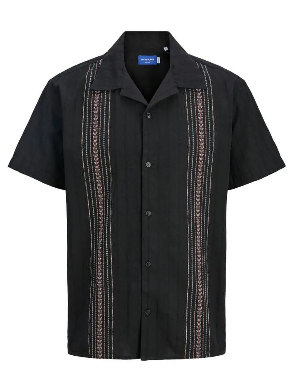 Jack & Jones paita Jortavira