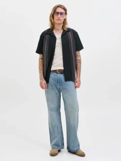 Jack & Jones paita Jortavira