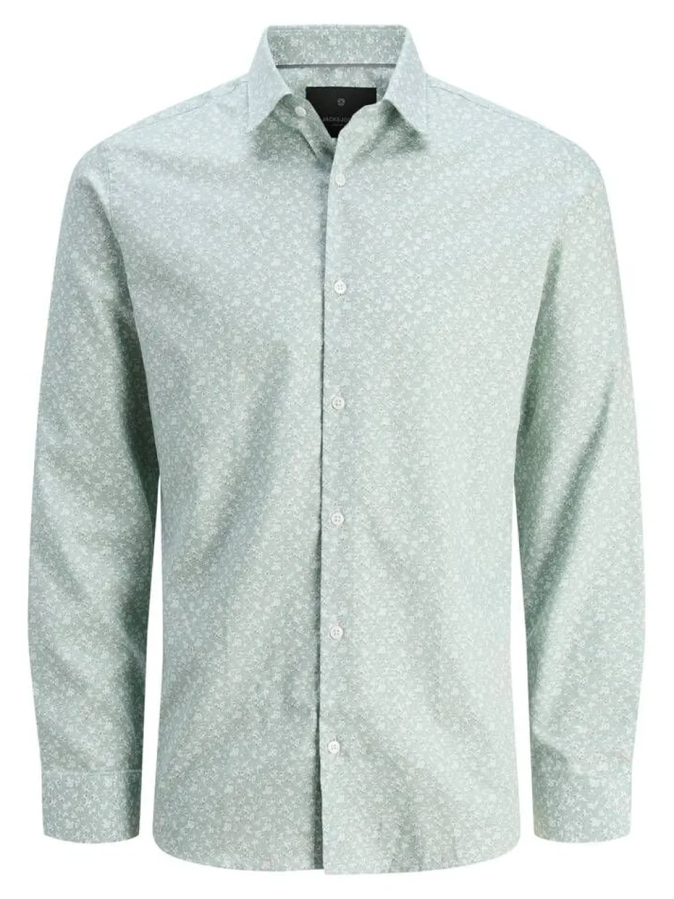 Jack & Jones paita Jprblabarnes
