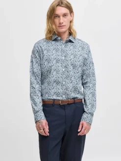 Jack & Jones paita Jprblackpool