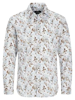 Jack & Jones paita Jprblamonaco