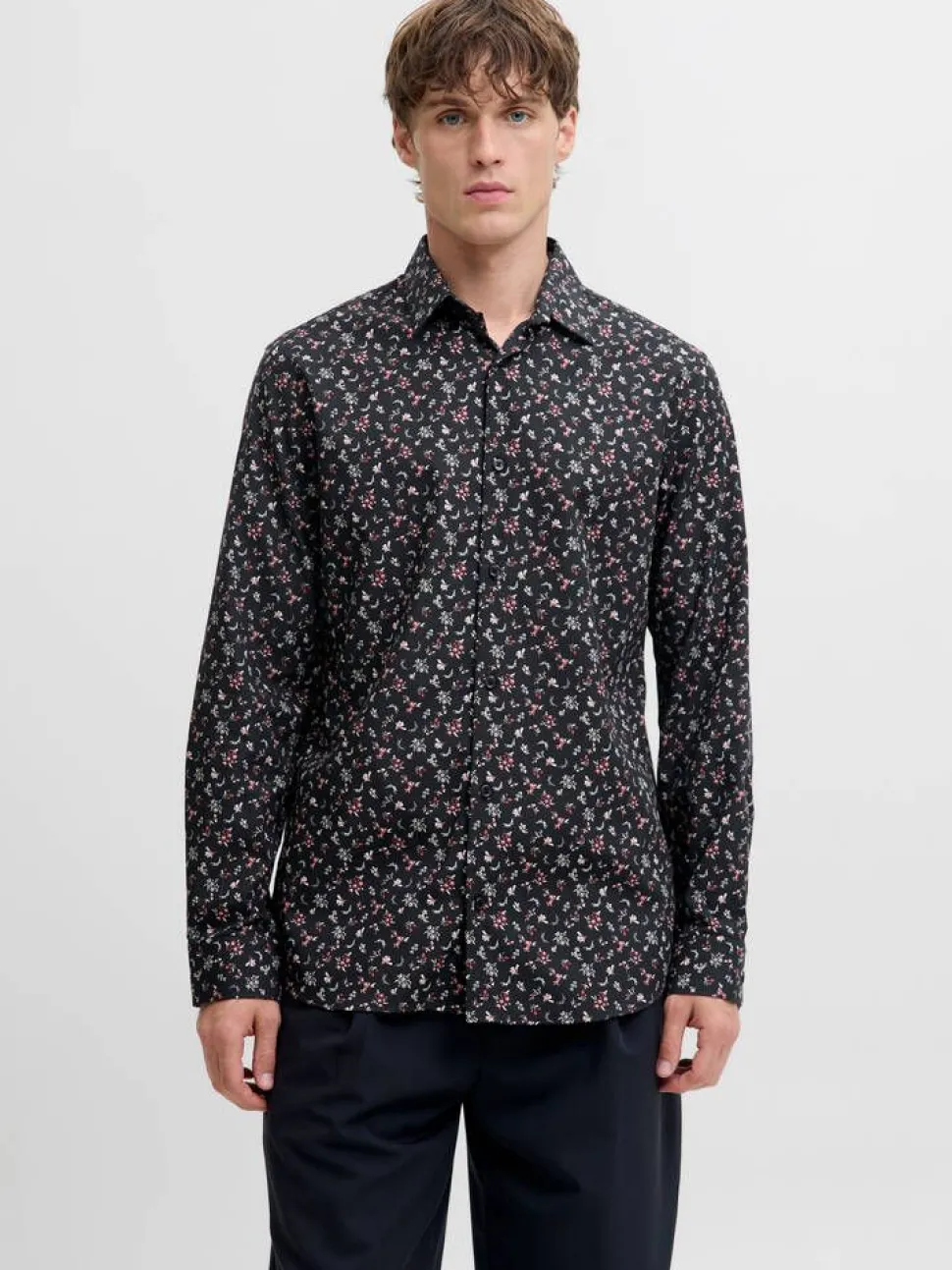 Jack Jones paita Jprblayork