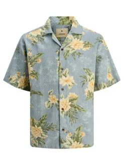 Jack & Jones paita Jprbluvincent