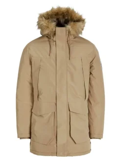 Jack & Jones parkatakki Jjcamp