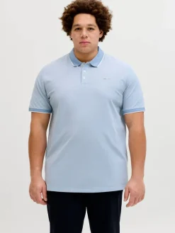 Jack Jones pikeepaita Jprblualves