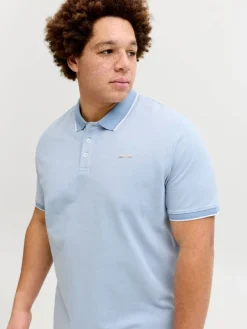 Jack Jones pikeepaita Jprblualves